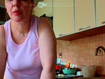 Veronika_Gold — Bongacams recorded stream image, 13.06.2026 22:20