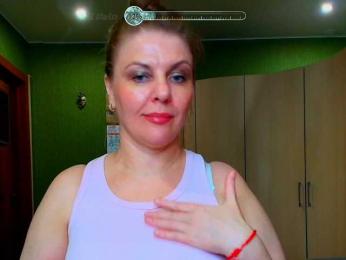 Veronika_Gold — Bongacams recorded stream image, 13.06.2026 22:20