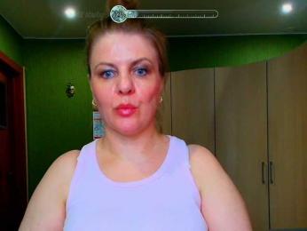 Veronika_Gold — Bongacams recorded stream image, 13.06.2026 22:20