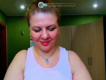 Veronika_Gold — Bongacams recorded stream image, 13.06.2026 22:20
