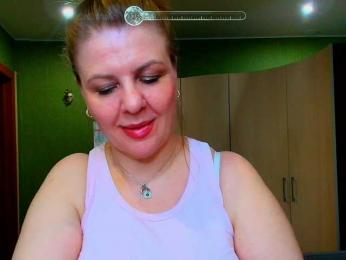 Veronika_Gold — Bongacams recorded stream image, 13.06.2026 22:20