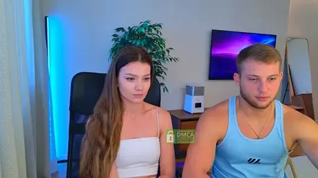 team2fit — Stripchat recorded stream image, 14.06.2026 04:50