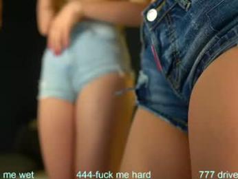 sophydiva — Chaturbate recorded stream image, 14.06.2026 05:10