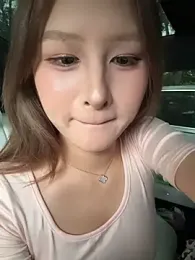 yuki_june — Stripchat recorded stream image, 14.06.2026 07:50