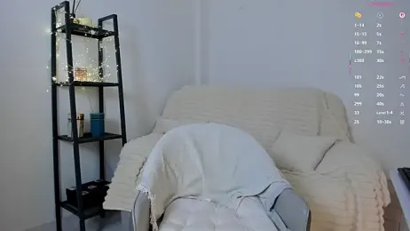 emydollyy — Stripchat recorded stream image, 14.06.2026 06:10