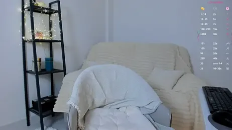 emydollyy — Stripchat recorded stream image, 14.06.2026 06:10