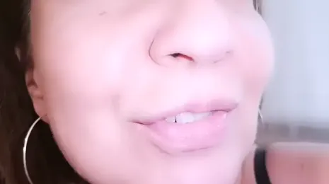 LadyAndTransy — Stripchat recorded stream image, 14.06.2026 08:00