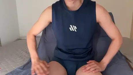 jihoooon_ — Stripchat recorded stream image, 14.06.2026 13:30