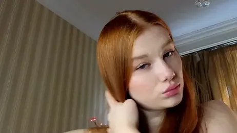 Juuulia_ — Stripchat recorded stream image, 14.06.2026 14:50
