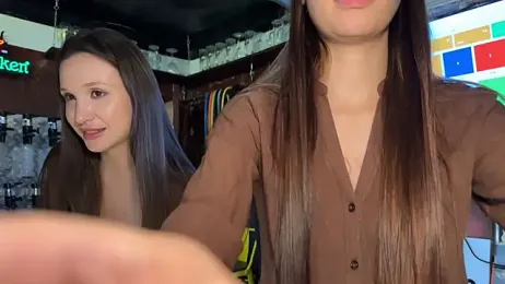 dirtypub — Stripchat recorded stream image, 14.06.2026 13:10