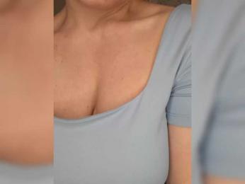 Anesteishen — Bongacams recorded stream image, 14.06.2026 21:30