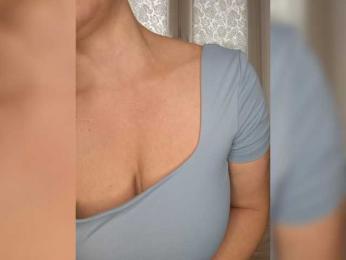 Anesteishen — Bongacams recorded stream image, 14.06.2026 21:30