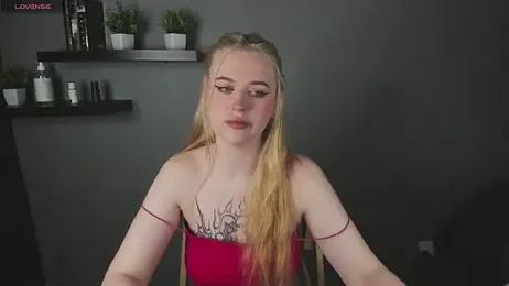 Robert_Lisa — Stripchat recorded stream image, 15.06.2026 00:30