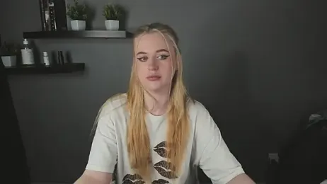 Robert_Lisa — Stripchat recorded stream image, 15.06.2026 00:30