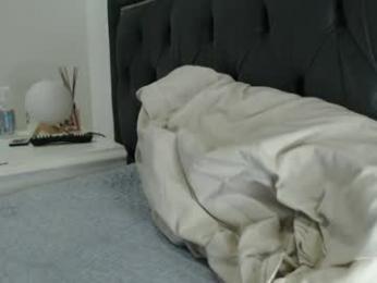 lady____a — Chaturbate recorded stream image, 15.06.2026 00:40