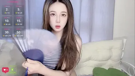 Eden-top — Stripchat recorded stream image, 15.06.2026 01:30