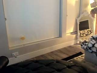 giannalove — Camsoda recorded stream image, 15.06.2026 04:20