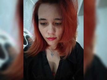 Kityteen — Bongacams recorded stream image, 15.06.2026 00:30
