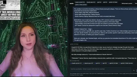 mirannacult — Stripchat recorded stream image, 15.06.2026 05:40