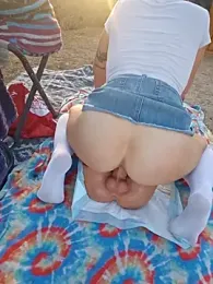 SheIsSomething — Stripchat recorded stream image, 10.03.2025 22:00