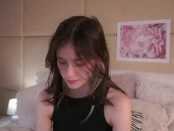 taitehambelton — Chaturbate recorded stream image, 15.06.2026 03:40