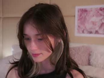 taitehambelton — Chaturbate recorded stream image, 15.06.2026 03:40