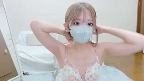kanata_mu_ch — Stripchat recorded stream image, 15.06.2026 10:00
