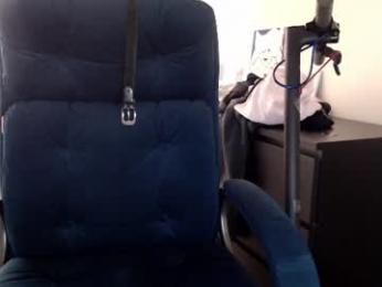 athleticloganx — Chaturbate recorded stream image, 15.06.2026 10:00