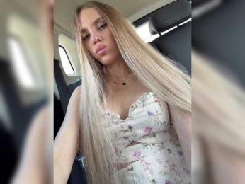 ALVUWKA — Bongacams recorded stream image, 15.06.2026 07:40