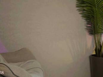 Maribett — Bongacams recorded stream image, 15.06.2026 15:20