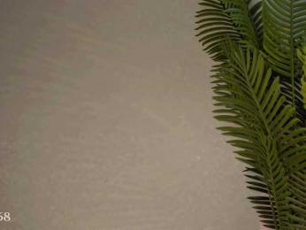 Maribett — Bongacams recorded stream image, 15.06.2026 15:20