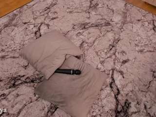 lusty-freya — Camsoda recorded stream image, 15.06.2026 15:40