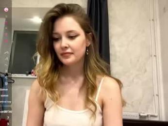 whatkayawants — Chaturbate recorded stream image, 15.06.2026 15:20