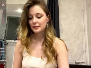 whatkayawants — Chaturbate recorded stream image, 15.06.2026 15:20