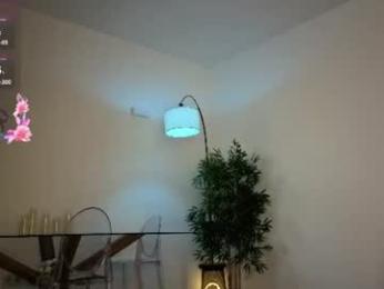welcome2pleasureland — Chaturbate recorded stream image, 15.06.2026 14:10