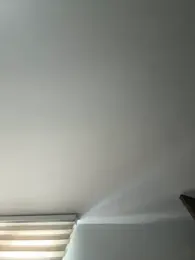 anli5 — Stripchat recorded stream image, 15.06.2026 15:00