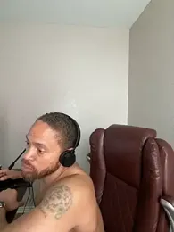 Fathero1time — Stripchat recorded stream image, 15.06.2026 16:20