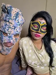 Sexyshabhita1999 — Stripchat recorded stream image, 16.06.2026 00:40