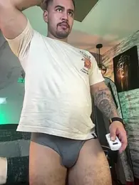 jaxon_colton — Stripchat recorded stream image, 15.06.2026 21:10