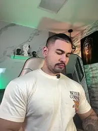 jaxon_colton — Stripchat recorded stream image, 15.06.2026 21:10
