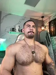 jaxon_colton — Stripchat recorded stream image, 15.06.2026 21:10
