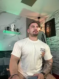 jaxon_colton — Stripchat recorded stream image, 15.06.2026 21:10