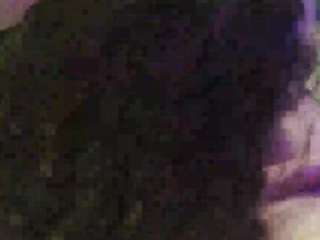 juliwcharles — Camsoda recorded stream image, 16.06.2026 02:50