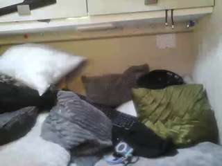 juliwcharles — Camsoda recorded stream image, 16.06.2026 02:50
