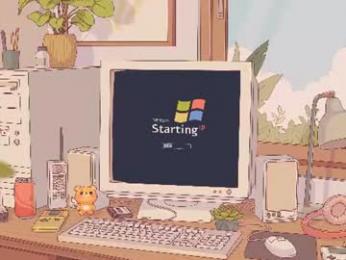 fijisakistar — Chaturbate recorded stream image, 16.06.2026 03:00