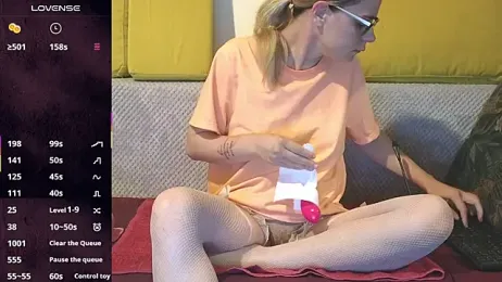 ana_squirt69 — Stripchat recorded stream image, 15.06.2026 21:40