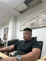 Cunzhangshibage02 — Stripchat recorded stream image, 16.06.2026 03:10