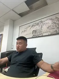 Cunzhangshibage02 — Stripchat recorded stream image, 16.06.2026 03:10