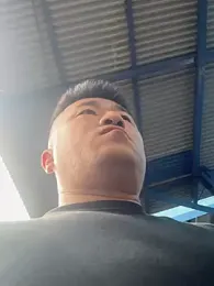 Cunzhangshibage02 — Stripchat recorded stream image, 16.06.2026 03:10