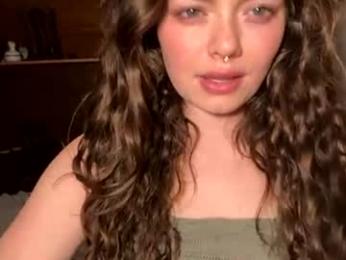 emersoncane — Chaturbate recorded stream image, 16.06.2026 06:50